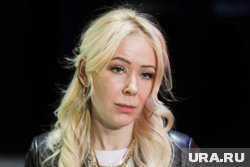 Мизулина считает, что депутатам следует больше времени уделять реальной борьбе с наркотиками