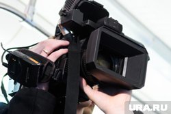 За год телеканалу нужно выпустить 30 интервью с депутатами 
