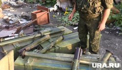 Индия приостановила закупку вооружения после решения Трампа о пошлинах