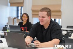 Обучение прошло по программе Школы преподавателей Яндекс Образования