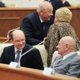 «Губернаторы бывшими не бывают»: чем занимаются экс-главы Свердловской области