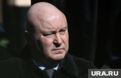Силовики задержали бывшего заместителя Жириновского: в чем обвиняют экс-депутата Сергея Абельцева
