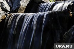 Уточняется, что школьник погиб при купании в реке 