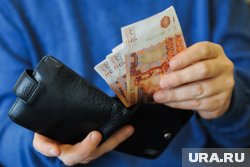 Нефтяники ХМАО стали получать меньше денег