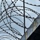 Как в колонии живет тюменский срочник, расстрелявший сослуживцев в армии