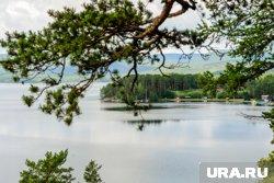 Новый мост будет построен на месте старого моста