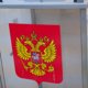 Первые итоги и беспрецедентная атака: как проходит третий день голосования в российских регионах