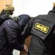 В ХМАО задержали  подозреваемого в подготовке теракта на железной дороге