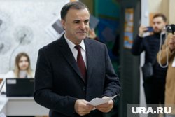 Василий Тарлев возмущен незаконными задержаниями на марше в Молдавии