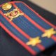 Заместителем начальника тюменской полиции стал силовик из Орловской области