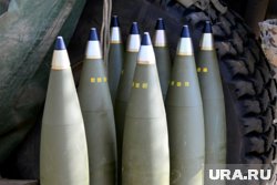 После прилета снаряда ВСУ погибла женщина и тяжело ранен мужчина, сообщает губернатор Гладков