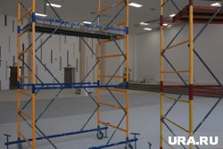 До 2030 года в России появится 12 школ мирового уровня