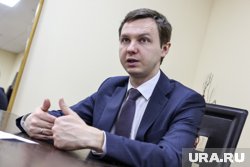 Снижение цены на нефть приведет к ее повышению на рынке из-за дефицита, заявил Юшков