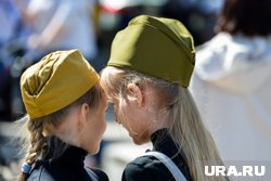 С требованием перечислить средства девочки выступили депутат и прокуратура (архивное фото)