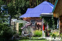 За нарушение санитарных правил на дачных участках предусмотрен штраф от 100 до 500 рублей