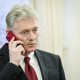 Путин проведет день в Магнитогорске