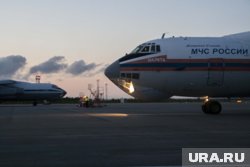 Вернувшихся бойцов разместят в медучреждениях Минобороны