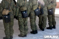 Изменения в законодательстве позволят призывать резервистов в мирное время, указано в документе