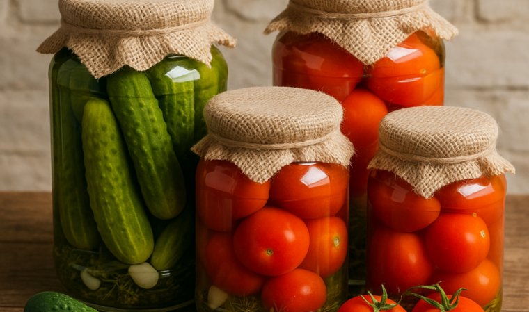 Если весь продукт приобрел запах плесени — это уже повод для утилизации