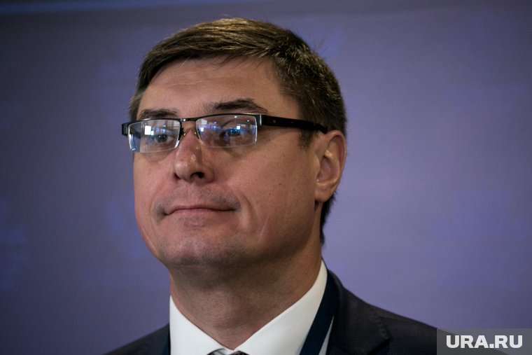 Авдеев заявил, что из-за сильного ветра больше всего пострадал Юрьев-Польский район
