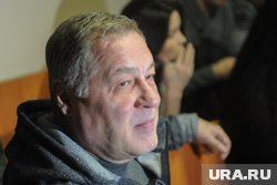 Доля Филимонова в Черногории оценена в серьезную сумму