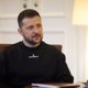 Месседж Зеленского через дроны: Коротченко раскрыл URA.RU истинные цели атак ВСУ во время переговоров