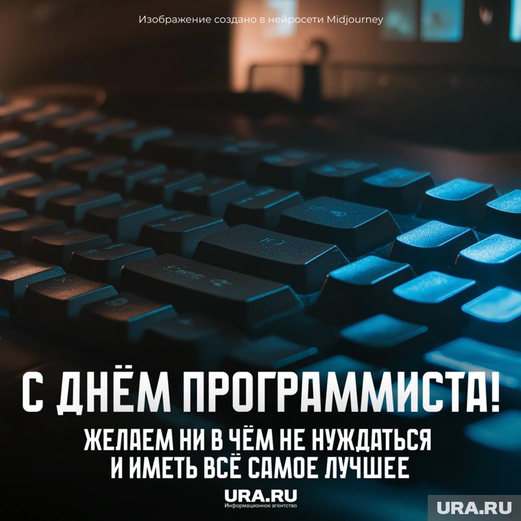 Часто дарят тематические сувениры — футболки, кружки и даже торты с цифрой 256.