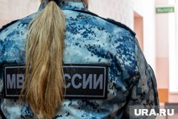 В Ленобласти расследуют массовое отправление суррогатным алкоголем