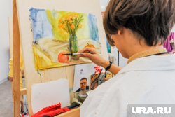  С 2019 года создали почти полтора миллиона новых мест для допобразования