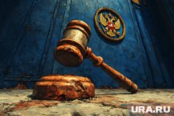 Суд постановил вернуть акционеру «Сургутнефтегаза» ценные бумаги с иностранных счетов