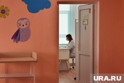 На прохождение медкомиссии в Тюмени уйдет чуть больше недели