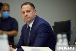 Отдельное внимание в ходе переговоров было уделено ужесточению санкций против России