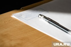 Мигрантам, не набравшим нужное количество баллов, отказано в зачислении в школы