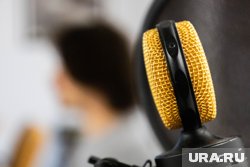 ЕС решили поддержать трансляцию радиостанции