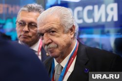 Гусман признавался, что каждый раз перед интервью испытывает мандраж