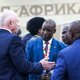 Россия готовит базу для экспорта спецтехники в страны Африки