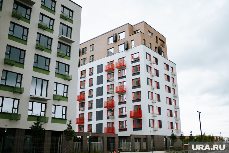 Квартал Культура