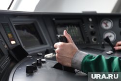 РЖД сообщили, что все пострадавшие получат необходимое лечение