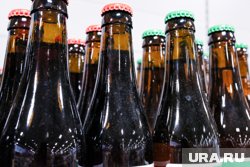 Пивовары по всей России отмечают свой праздник 14 июня