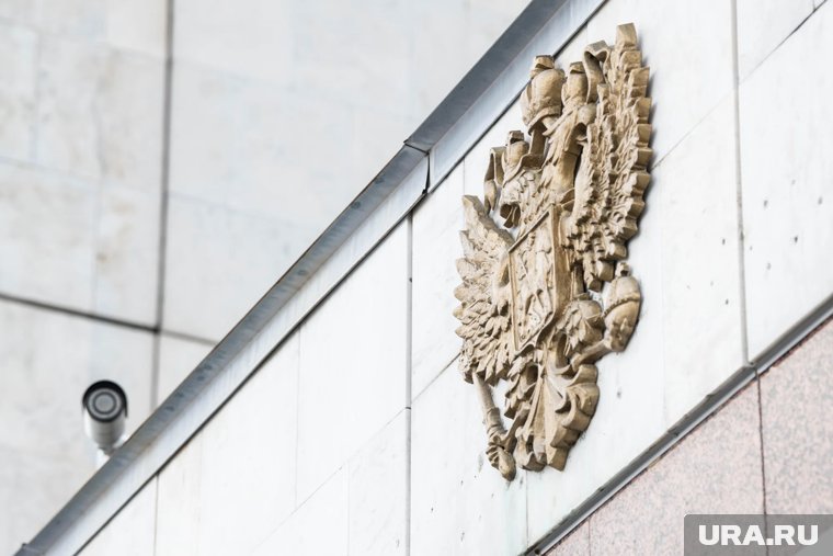 В правительстве посчитали эти штрафы избыточными, сообщили в СМИ
