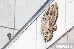 В правительстве посчитали эти штрафы избыточными, сообщили в СМИ