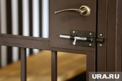Мужчина находится под подпиской о невыезде