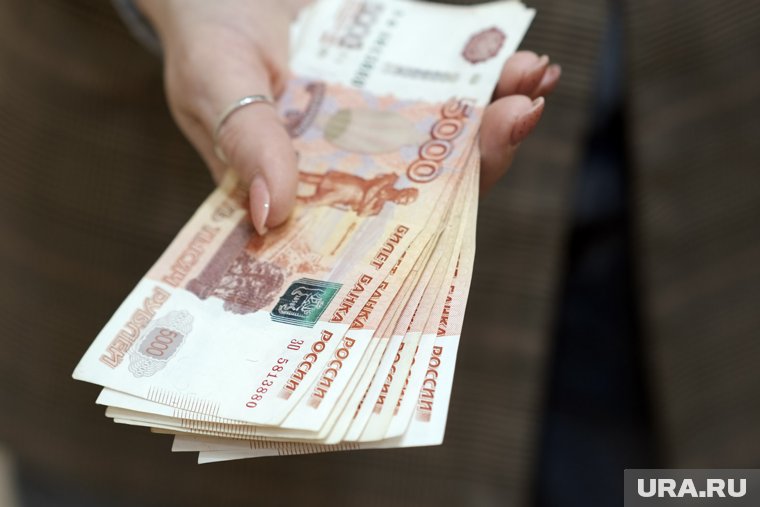 Необходимо работать на конвейере по сборке бытовой техники