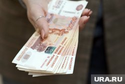 Необходимо работать на конвейере по сборке бытовой техники