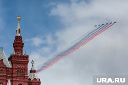 Во всех странах ОДКБ пройдут памятные мероприятия по случаю 80-летия Победы в ВОВ