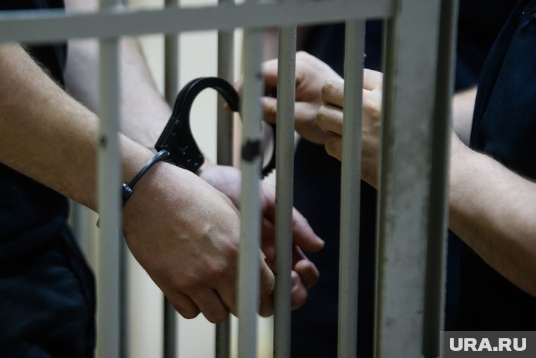 Плахотнюк внесен в санкционный список Совета ЕС