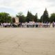 Как родителям оформить налоговый вычет за отдых ребенка в лагере: инструкция