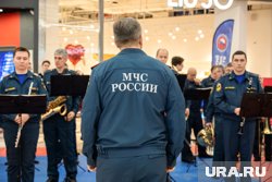 Лучший спортсмен в России по итогам 2024 года в рейтинге страны