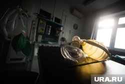Роберт Фицо продолжает оставаться в тяжелом состоянии