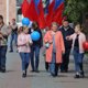 День города Кургана 2025: эксклюзивные кадры и эмоции с праздника в онлайн трансляции